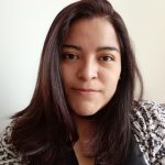 Angeles Díaz