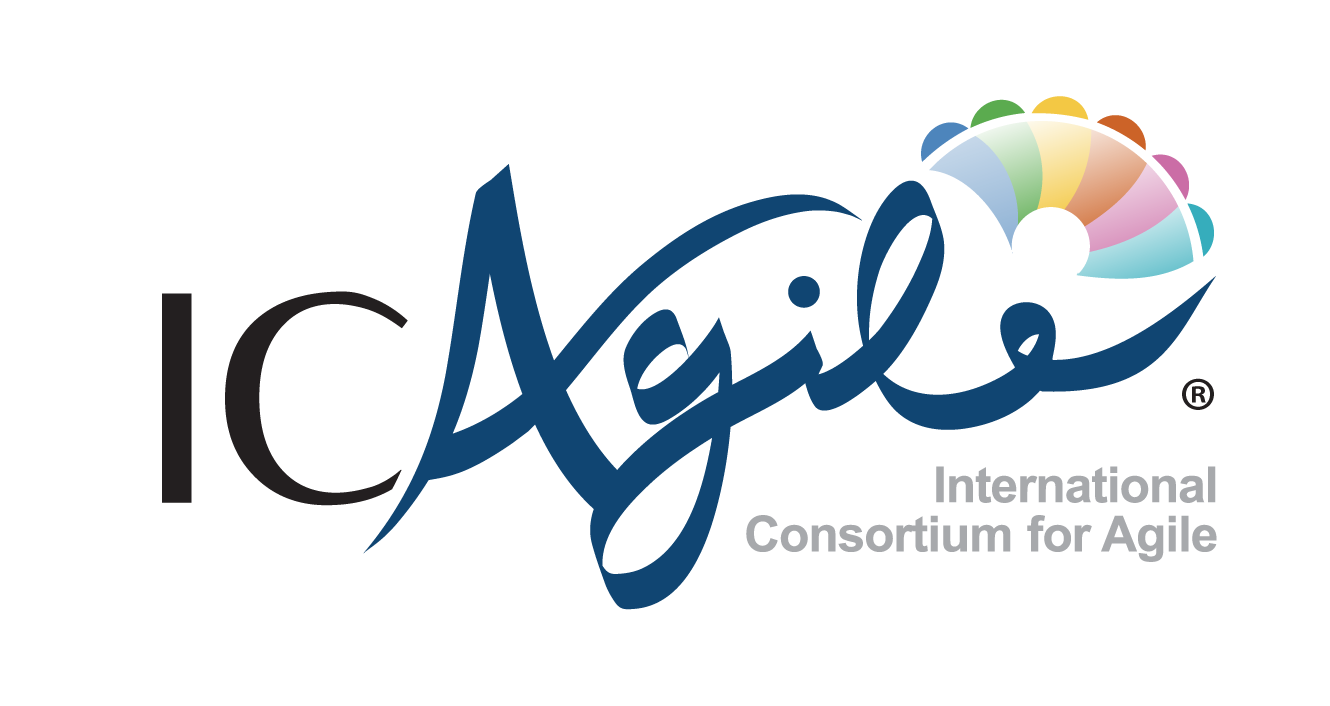 ICAgile