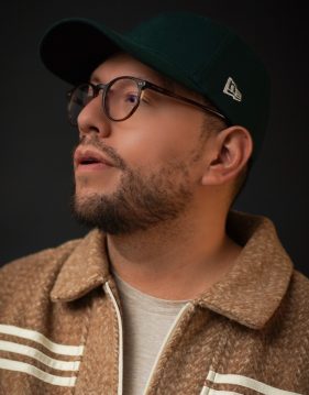 Jaime Yañez