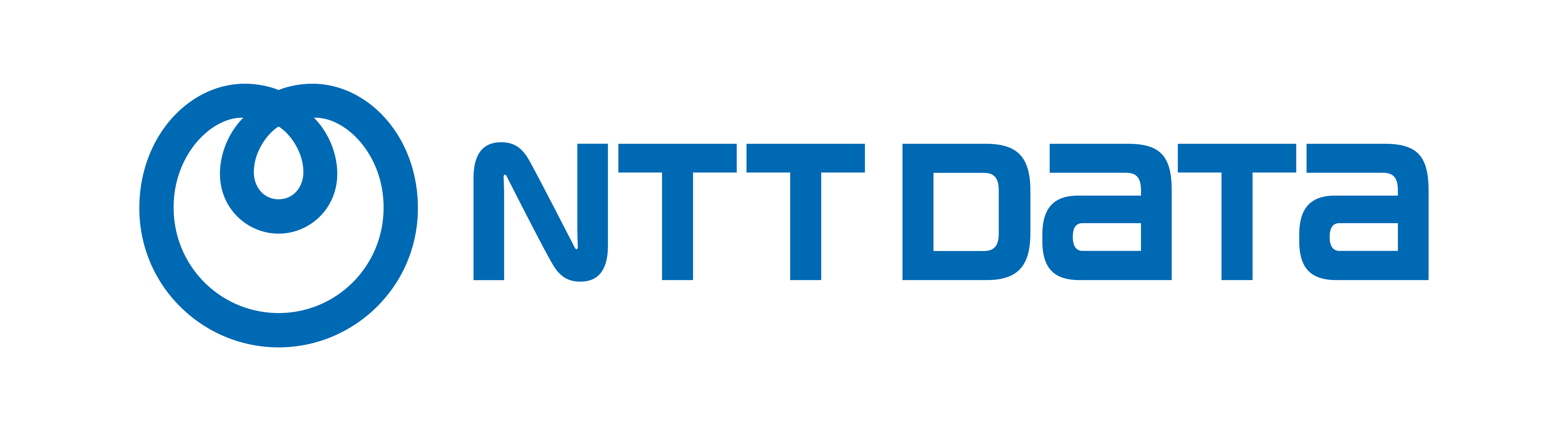 NTT DATA Perú