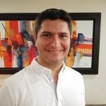 Miguel Lora