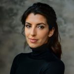 Romina Zorrilla Cateriano