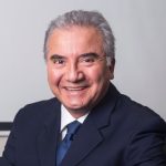 Cesar Alosilla-Velazco