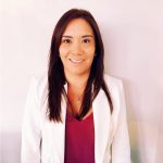 Katterine_Castillo