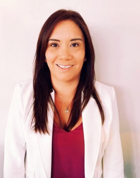 Katterine_Castillo