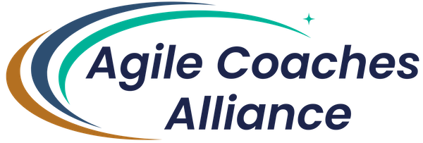 Agile Coaches Alliance