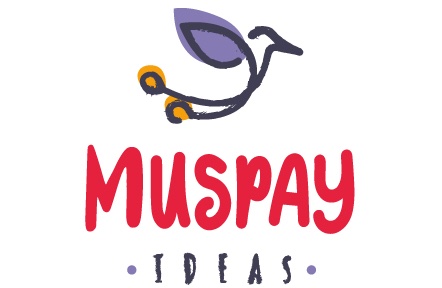 Muspay Ideas
