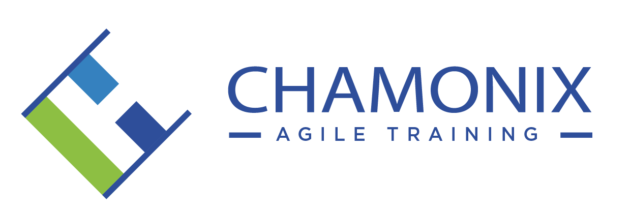 Chamonix Agile Training