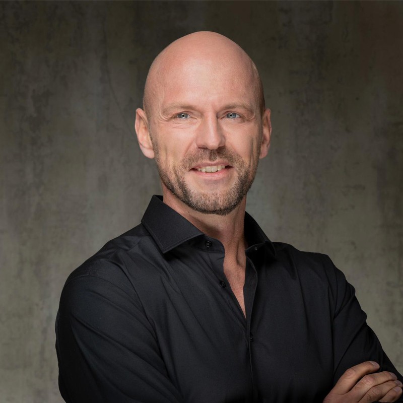 Fabian Schwartz Fabian Schwartz