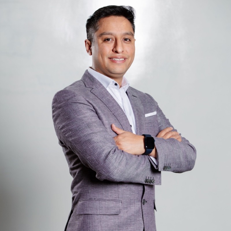 Jemsy D. Villanera Guerreros